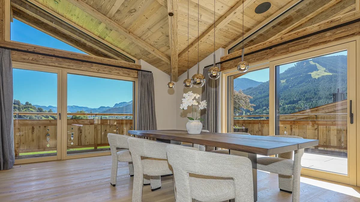 5-Zimmer-Wohnung kaufen in Kitzbühel – 215,77 m², € 3.690.000 – Bild 6 von 33
