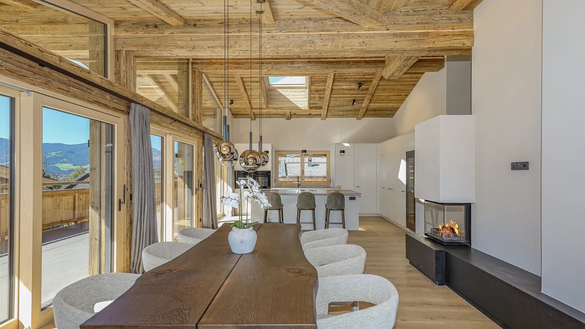 5-Zimmer-Wohnung kaufen in Kitzbühel – 215,77 m², € 3.690.000 – Bild 8 von 33