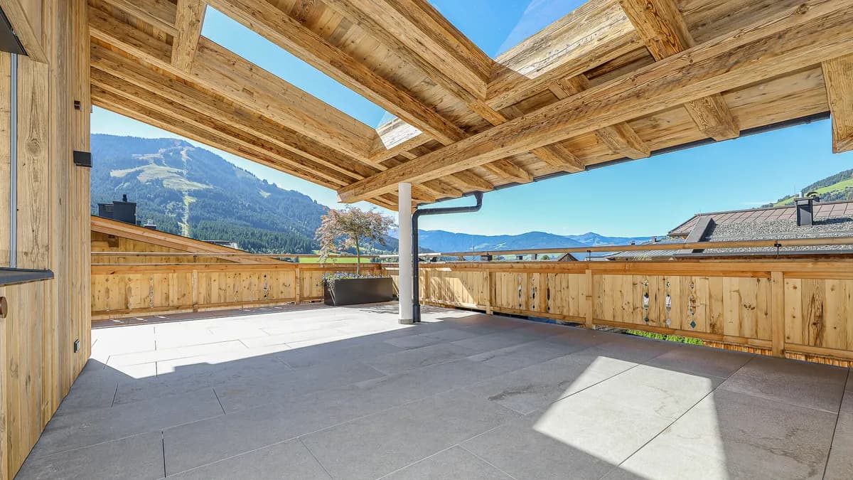 5-Zimmer-Wohnung kaufen in Kitzbühel – 215,77 m², € 3.690.000 – Bild 10 von 33