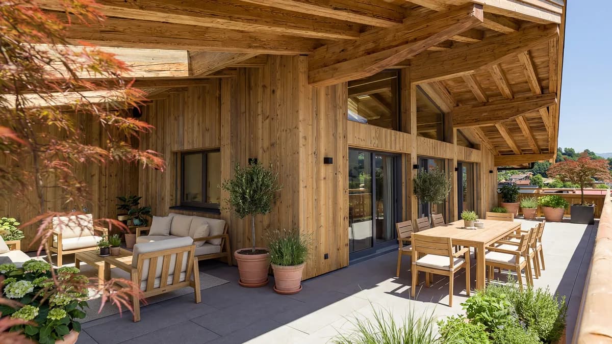 5-Zimmer-Wohnung kaufen in Kitzbühel – 215,77 m², € 3.690.000 – Bild 12 von 33