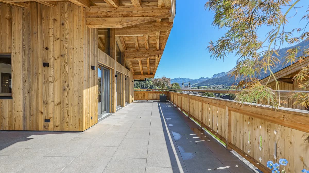 5-Zimmer-Wohnung kaufen in Kitzbühel – 215,77 m², € 3.690.000 – Bild 13 von 33