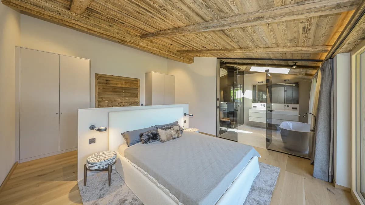 5-Zimmer-Wohnung kaufen in Kitzbühel – 215,77 m², € 3.690.000 – Bild 18 von 33