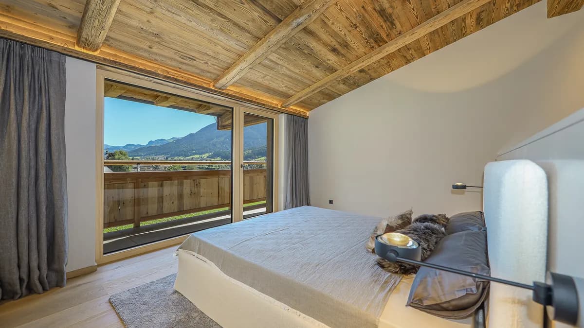 5-Zimmer-Wohnung kaufen in Kitzbühel – 215,77 m², € 3.690.000 – Bild 19 von 33