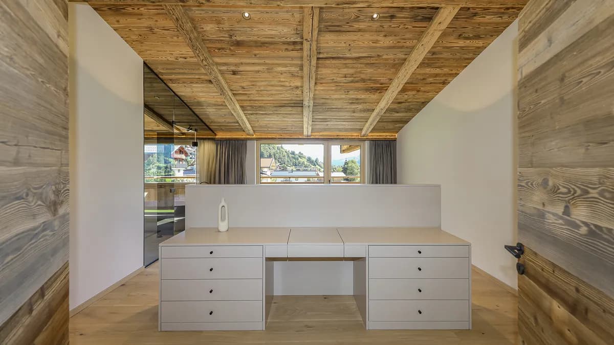 5-Zimmer-Wohnung kaufen in Kitzbühel – 215,77 m², € 3.690.000 – Bild 20 von 33