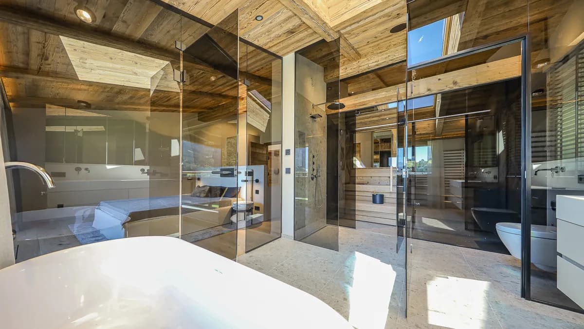 5-Zimmer-Wohnung kaufen in Kitzbühel – 215,77 m², € 3.690.000 – Bild 21 von 33