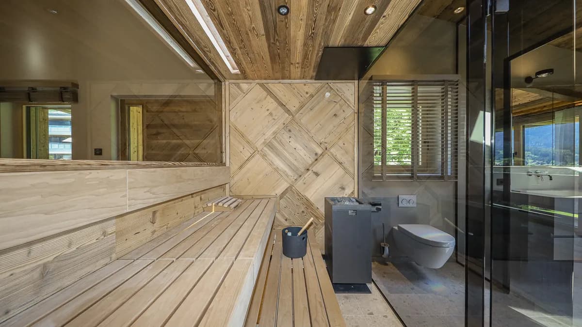 5-Zimmer-Wohnung kaufen in Kitzbühel – 215,77 m², € 3.690.000 – Bild 22 von 33