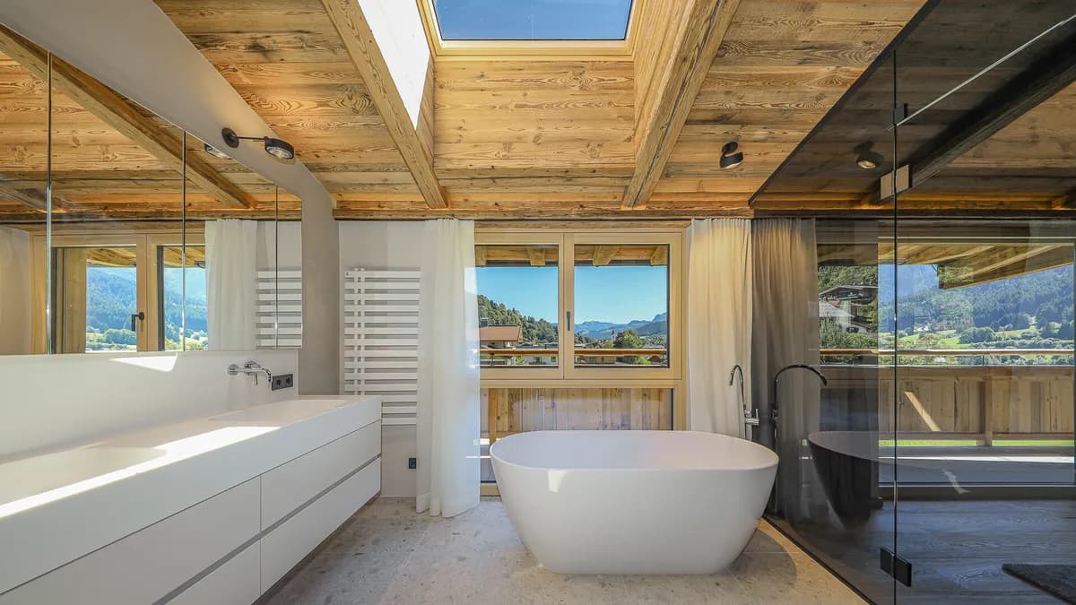 5-Zimmer-Wohnung kaufen in Kitzbühel – 215,77 m², € 3.690.000 – Bild 23 von 33