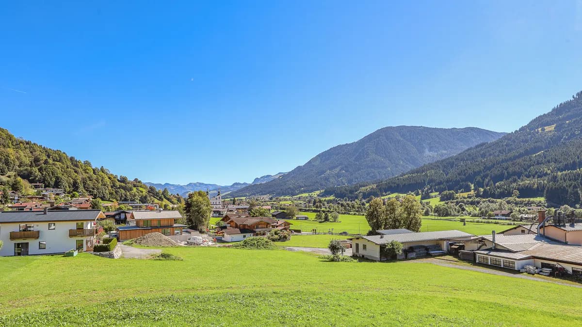 5-Zimmer-Wohnung kaufen in Kitzbühel – 215,77 m², € 3.690.000 – Bild 24 von 33