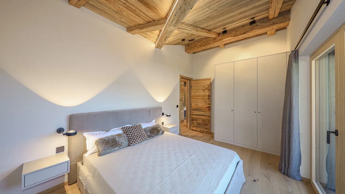 5-Zimmer-Wohnung kaufen in Kitzbühel – 215,77 m², € 3.690.000 – Bild 25 von 33