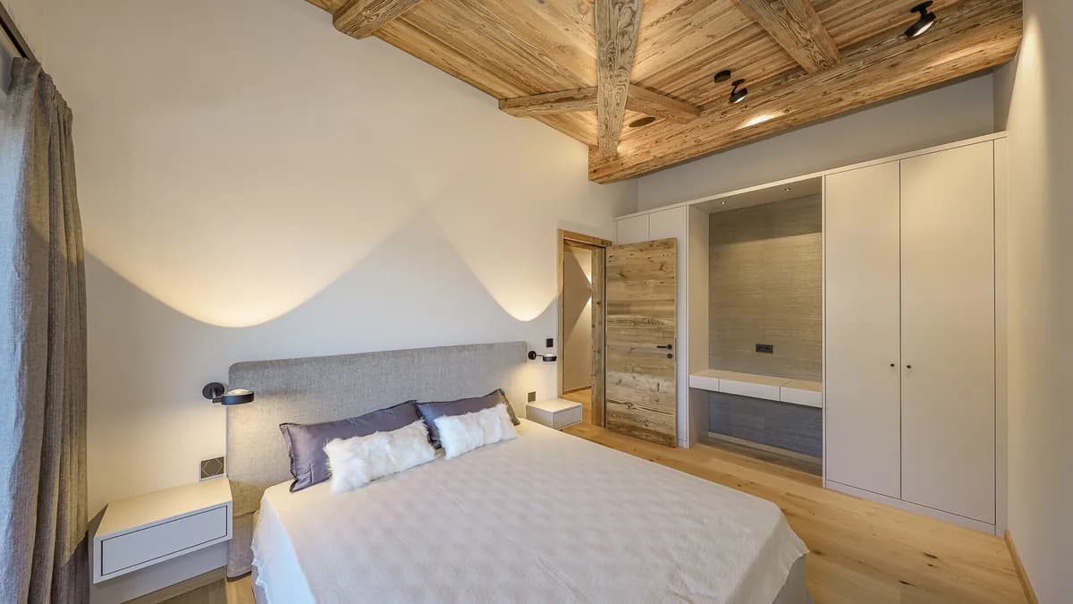 5-Zimmer-Wohnung kaufen in Kitzbühel – 215,77 m², € 3.690.000 – Bild 26 von 33