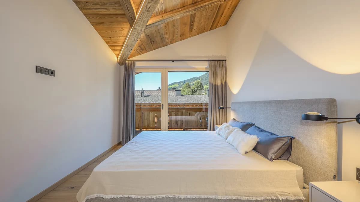 5-Zimmer-Wohnung kaufen in Kitzbühel – 215,77 m², € 3.690.000 – Bild 27 von 33