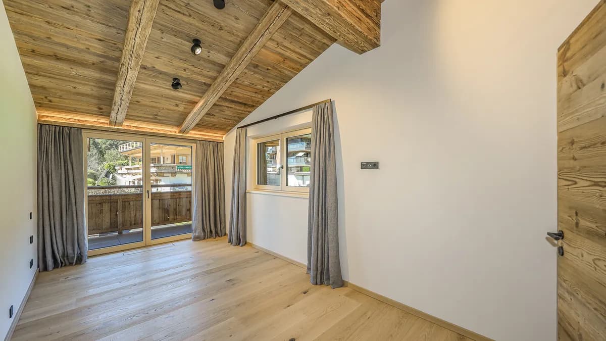 5-Zimmer-Wohnung kaufen in Kitzbühel – 215,77 m², € 3.690.000 – Bild 28 von 33
