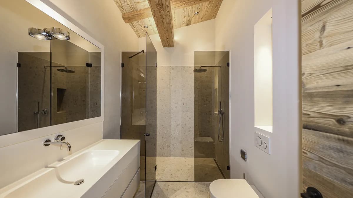 5-Zimmer-Wohnung kaufen in Kitzbühel – 215,77 m², € 3.690.000 – Bild 29 von 33