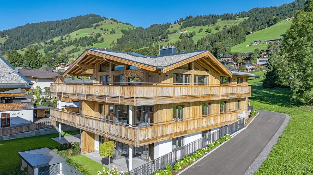 5-Zimmer-Wohnung kaufen in Kitzbühel – 215,77 m², € 3.690.000 – Bild 30 von 33