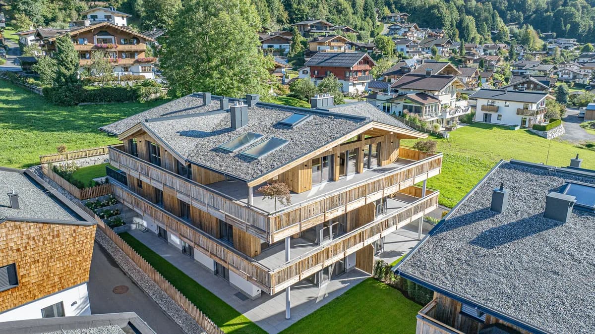 5-Zimmer-Wohnung kaufen in Kitzbühel – 215,77 m², € 3.690.000 – Bild 31 von 33
