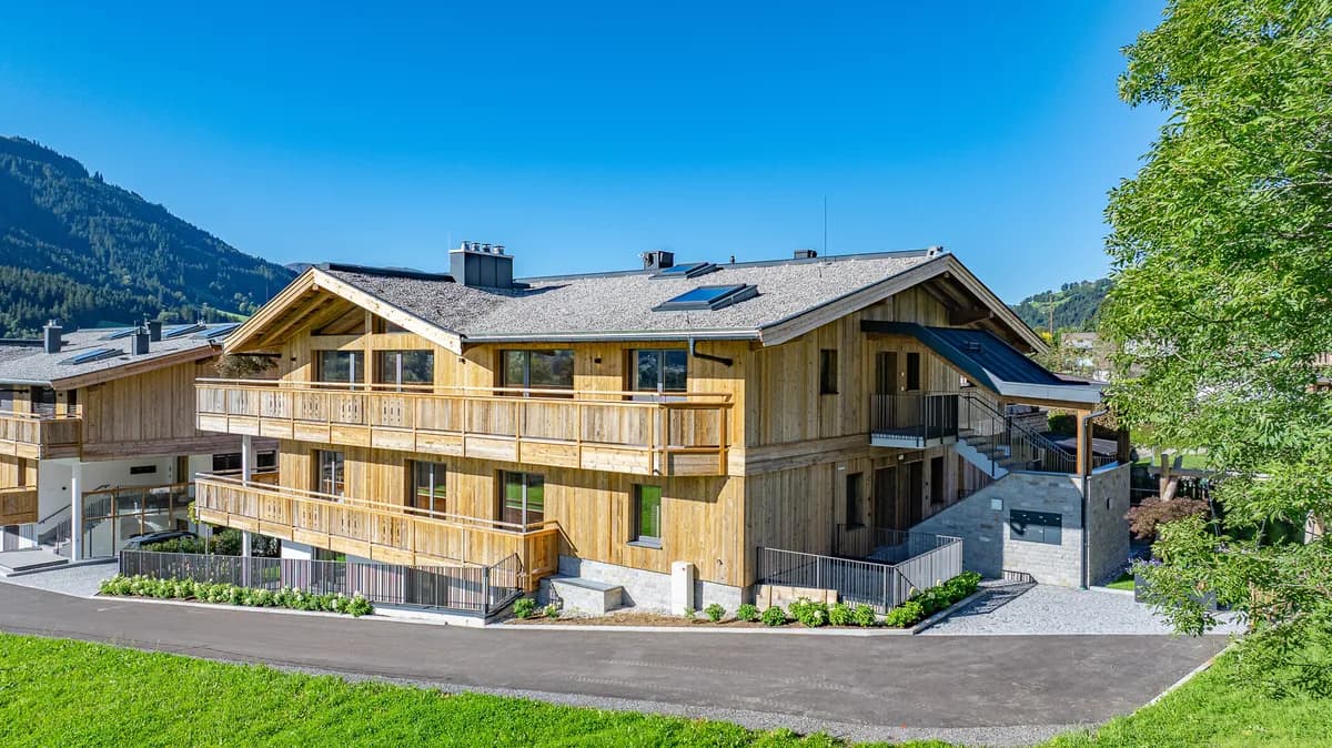 5-Zimmer-Wohnung kaufen in Kitzbühel – 215,77 m², € 3.690.000 – Bild 32 von 33