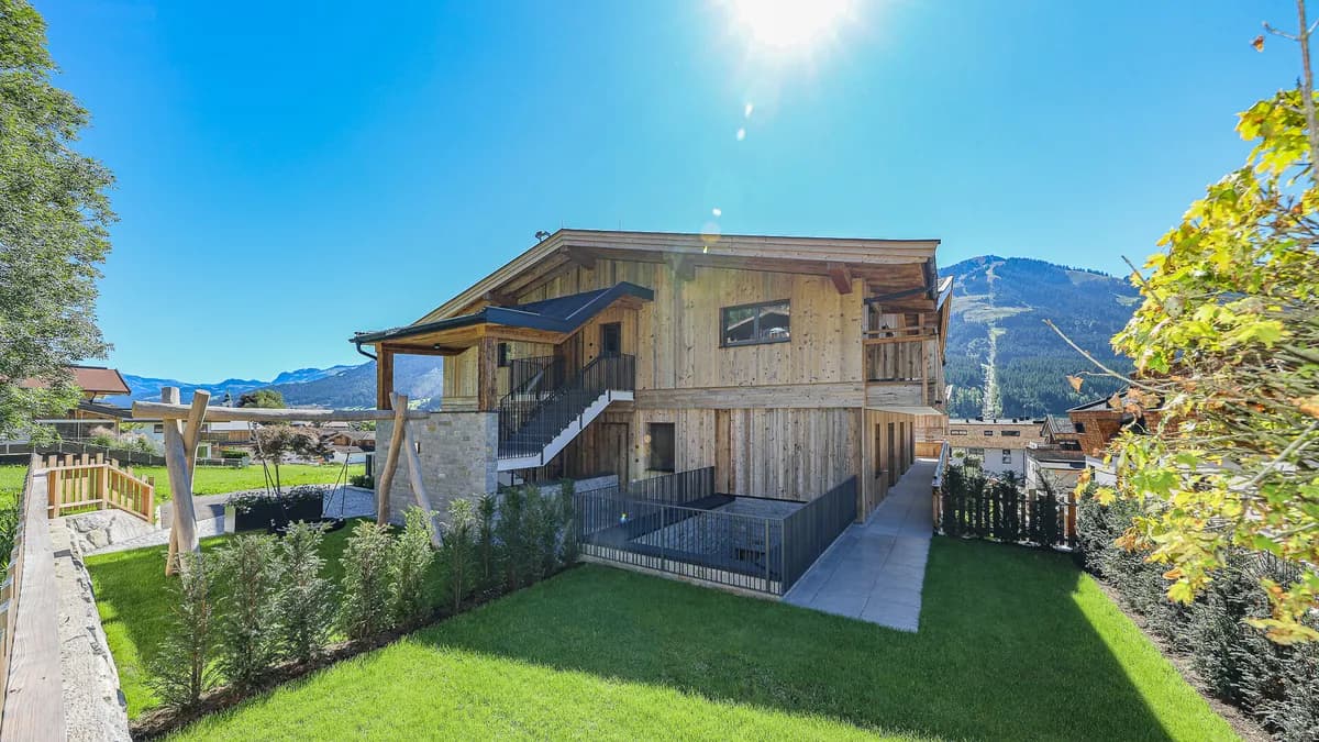 5-Zimmer-Wohnung kaufen in Kitzbühel – 215,77 m², € 3.690.000 – Bild 33 von 33