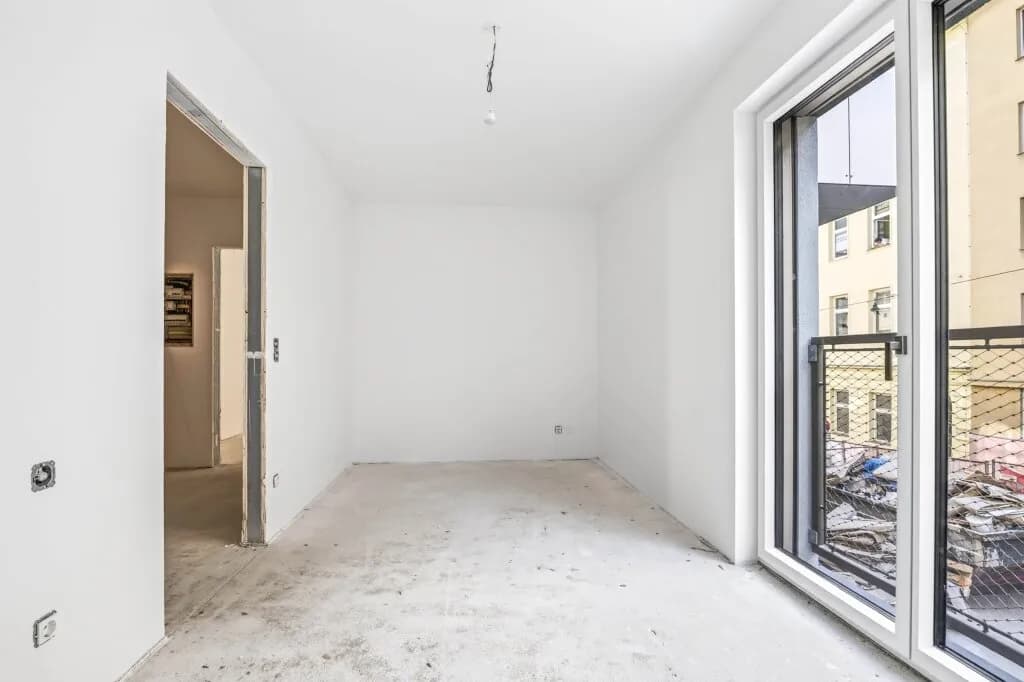 3-Zimmer-Wohnung kaufen in Wien – 58,9 m², € 481.982 – Bild 6 von 9