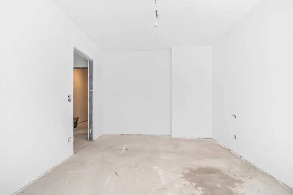 3-Zimmer-Wohnung kaufen in Wien – 58,9 m², € 481.982 – Bild 8 von 9