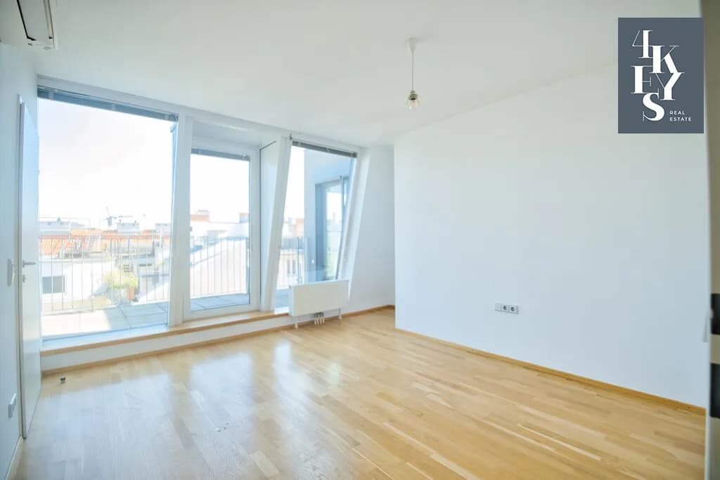 5-Zimmer-Wohnung mieten in Wien – 157,86 m², € 3.499 – Bild 6 von 17