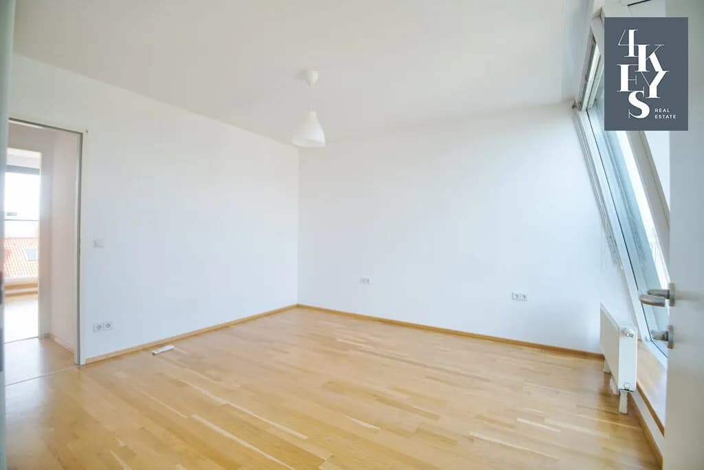5-Zimmer-Wohnung mieten in Wien – 157,86 m², € 3.499 – Bild 7 von 17