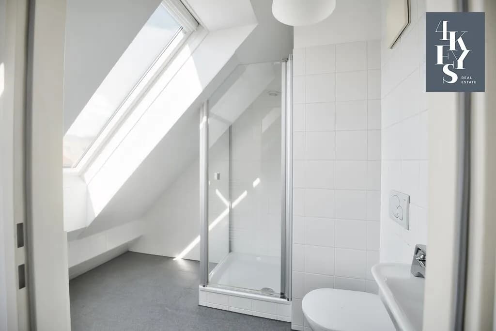 5-Zimmer-Wohnung mieten in Wien – 157,86 m², € 3.499 – Bild 14 von 17
