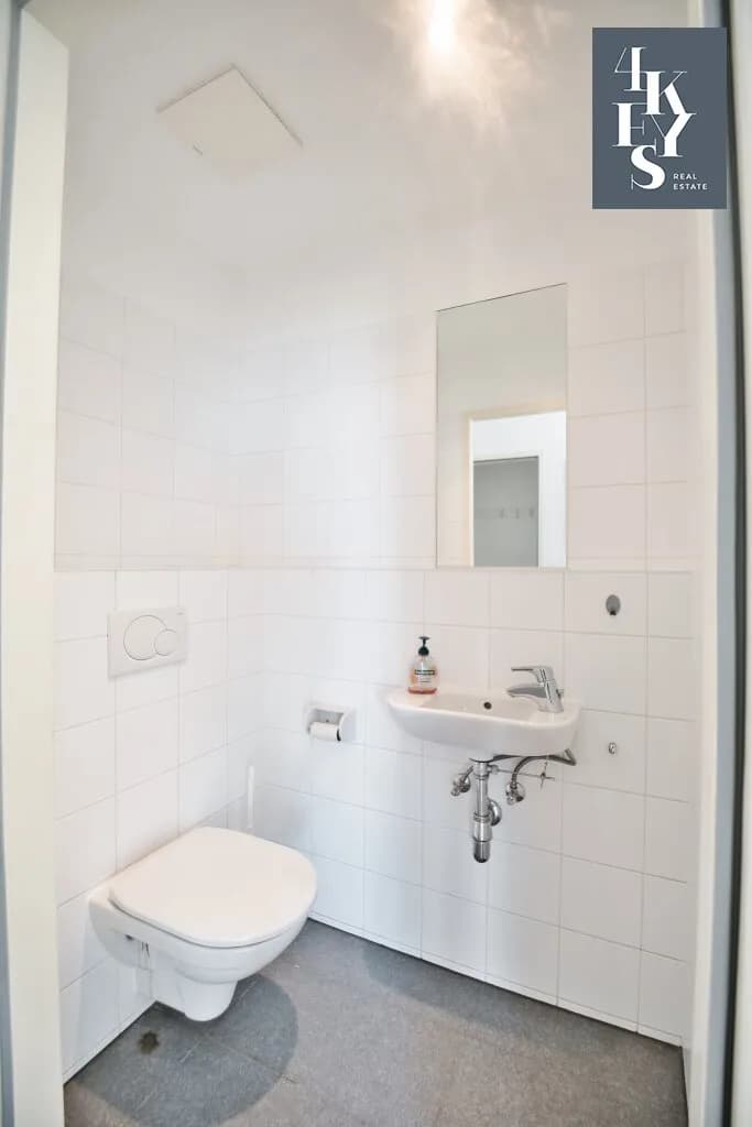 5-Zimmer-Wohnung mieten in Wien – 157,86 m², € 3.499 – Bild 15 von 17
