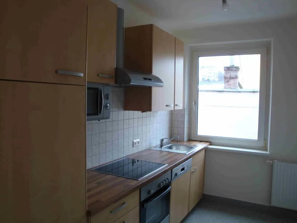 3-Zimmer-Wohnung mieten in Melk – 68 m², € 750