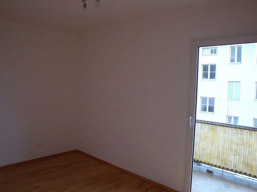 3-Zimmer-Wohnung mieten in Melk – 68 m², € 750 – Bild 2 von 7