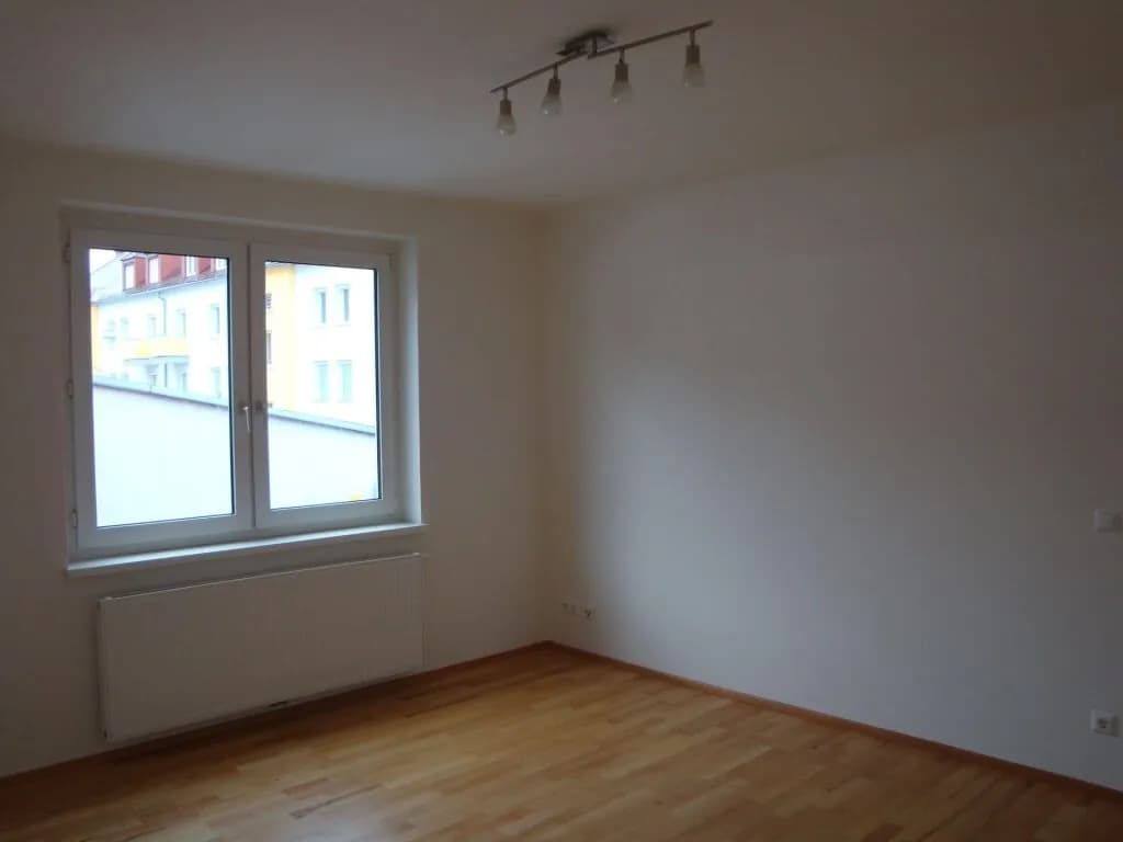 3-Zimmer-Wohnung mieten in Melk – 68 m², € 750 – Bild 3 von 7