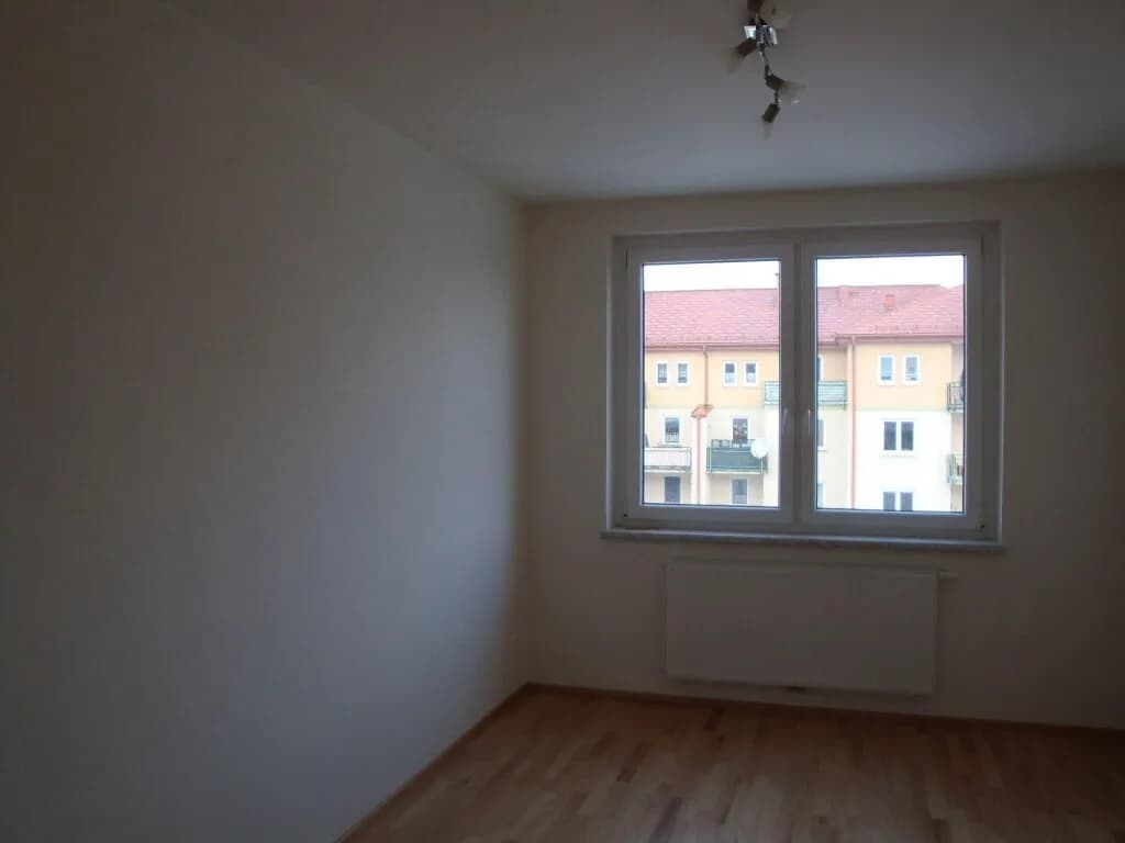 3-Zimmer-Wohnung mieten in Melk – 68 m², € 750 – Bild 4 von 7