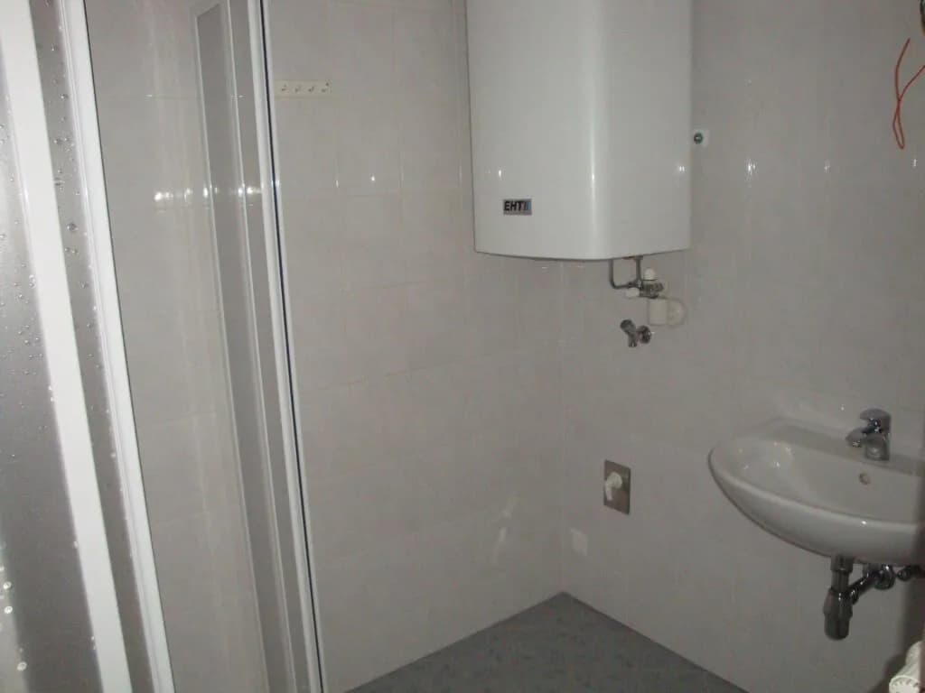 3-Zimmer-Wohnung mieten in Melk – 68 m², € 750 – Bild 5 von 7