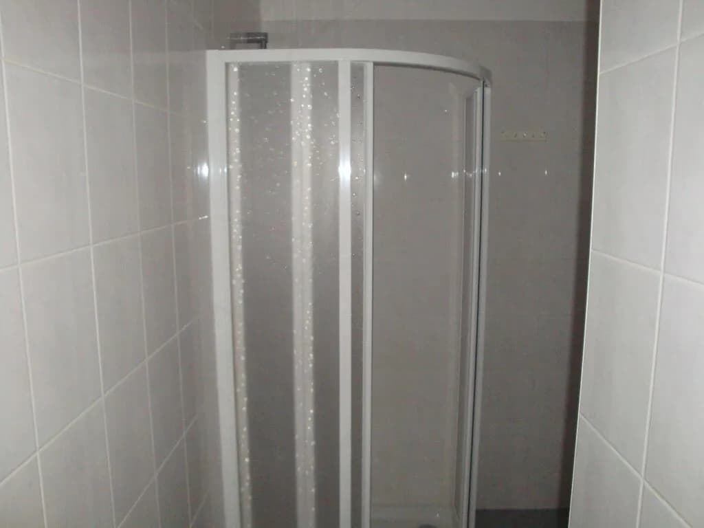 3-Zimmer-Wohnung mieten in Melk – 68 m², € 750 – Bild 6 von 7