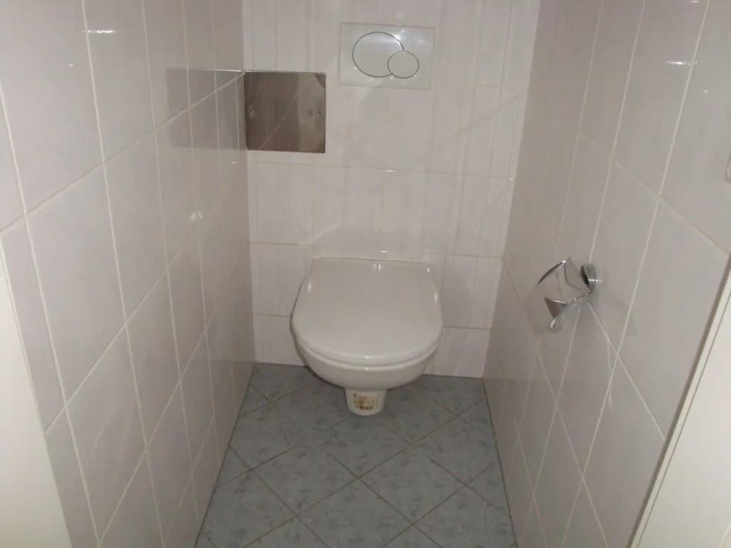 3-Zimmer-Wohnung mieten in Melk – 68 m², € 750 – Bild 7 von 7