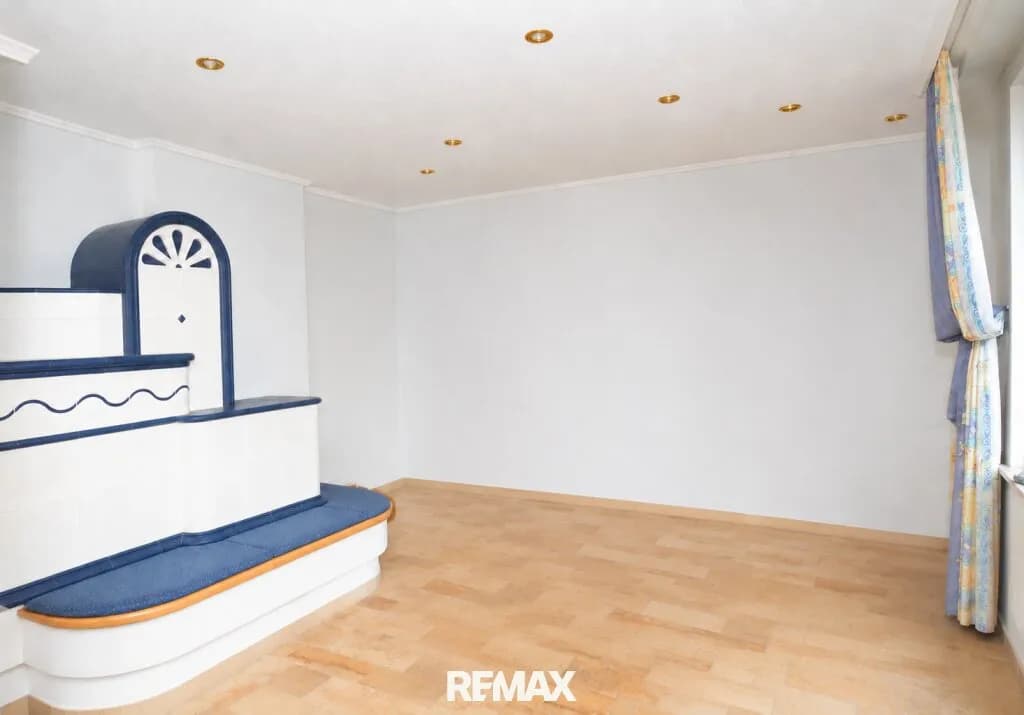 6-Zimmer-Haus kaufen in Lilienfeld – 127 m², € 380.000 – Bild 6 von 24