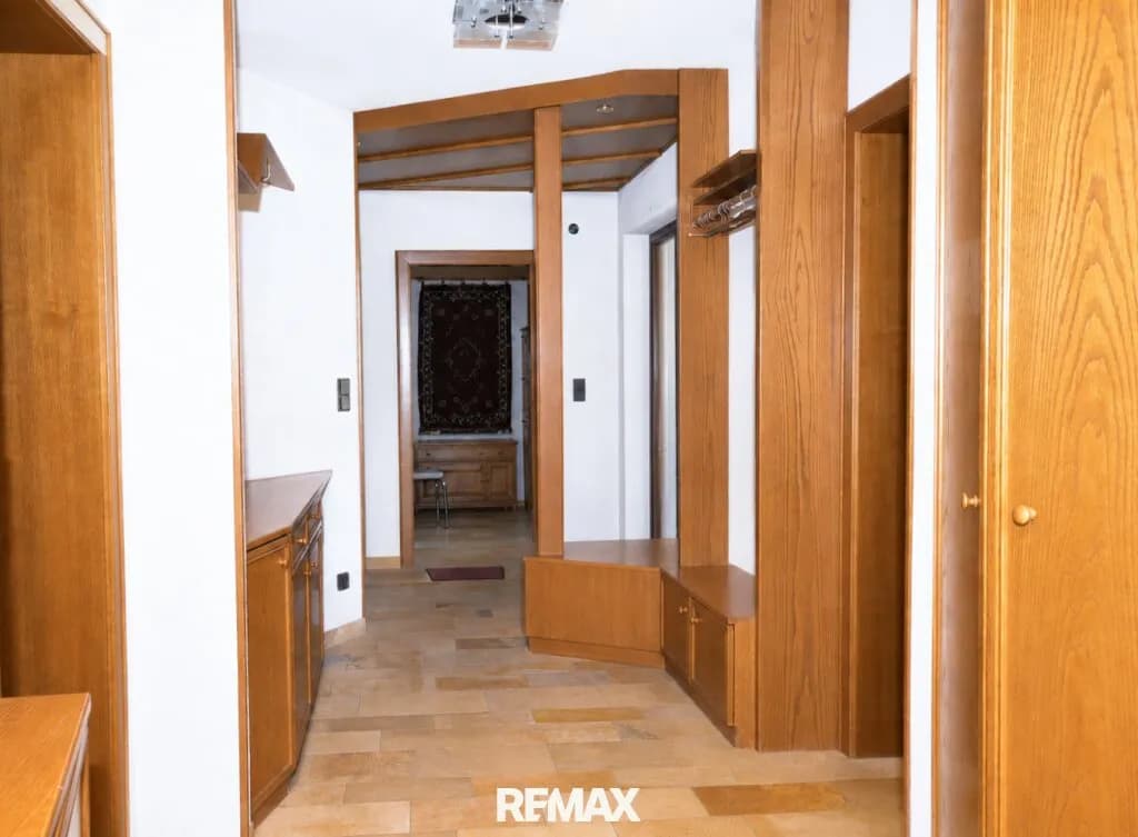 6-Zimmer-Haus kaufen in Lilienfeld – 127 m², € 380.000 – Bild 9 von 24