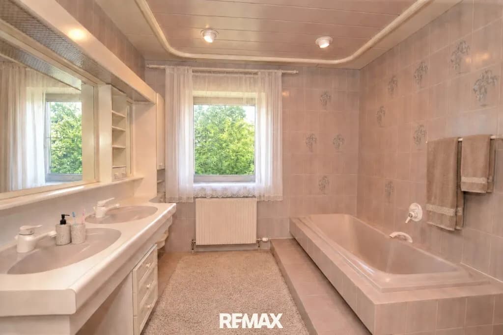 6-Zimmer-Haus kaufen in Lilienfeld – 127 m², € 380.000 – Bild 11 von 24