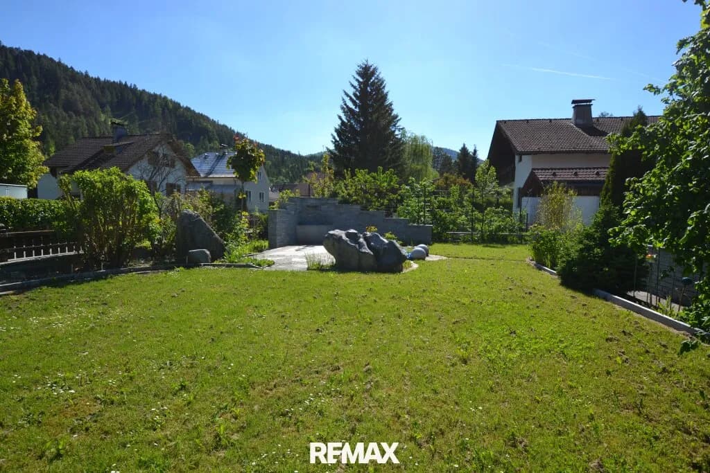 6-Zimmer-Haus kaufen in Lilienfeld – 127 m², € 380.000 – Bild 15 von 24