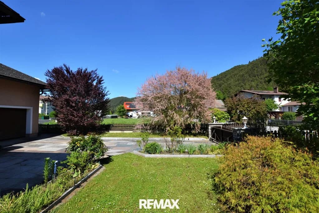 6-Zimmer-Haus kaufen in Lilienfeld – 127 m², € 380.000 – Bild 19 von 24