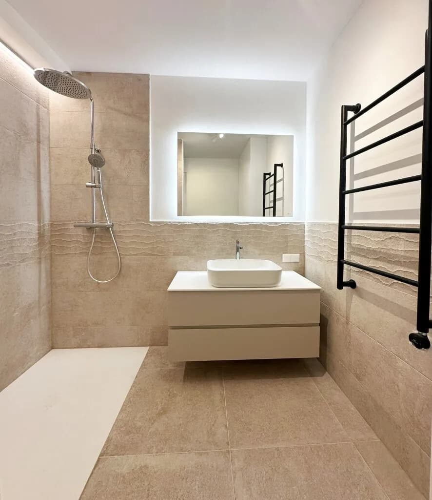 2-Zimmer-Wohnung kaufen in Mödling – 41,9 m², € 286.900