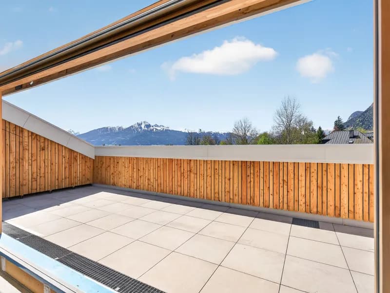 5-Zimmer-Wohnung kaufen in Innsbruck – 150 m², € 2.200.000 – Bild 3 von 10