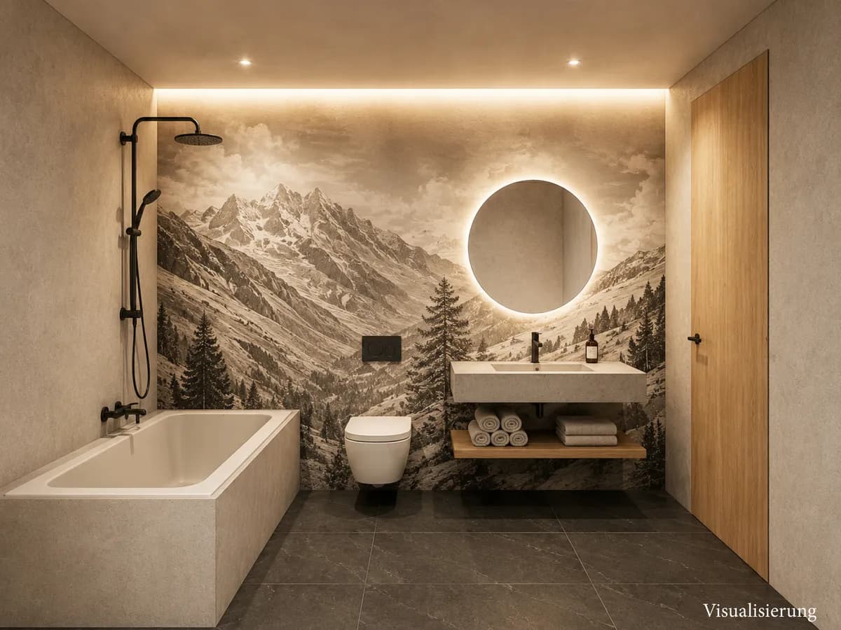 5-Zimmer-Wohnung kaufen in Innsbruck – 150 m², € 2.200.000 – Bild 7 von 10