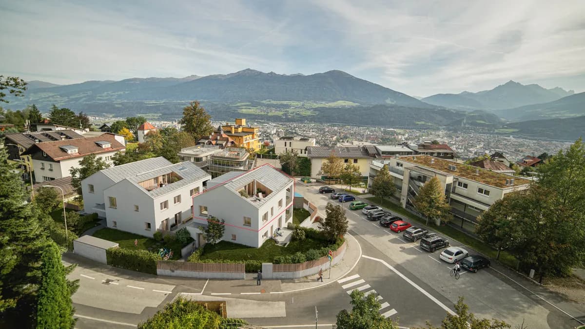 5-Zimmer-Wohnung kaufen in Innsbruck – 150 m², € 2.200.000 – Bild 8 von 10