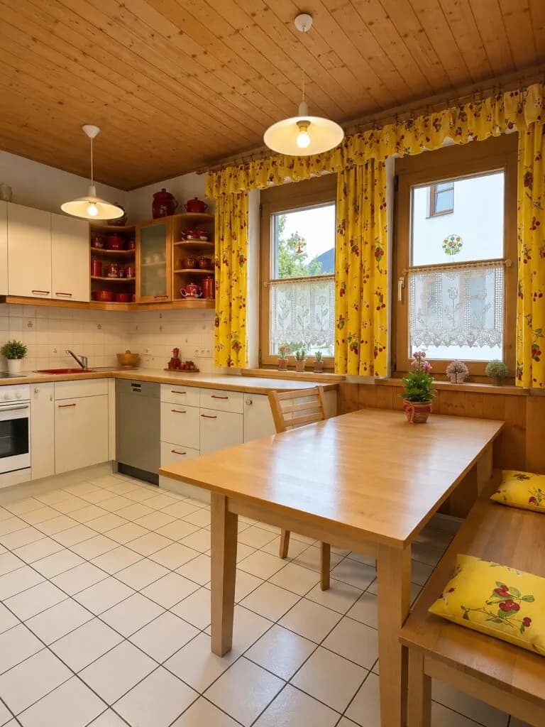 4-Zimmer-Wohnung kaufen in Kufstein – 106,28 m², € 450.000 – Bild 3 von 17