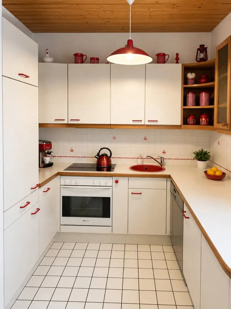 4-Zimmer-Wohnung kaufen in Kufstein – 106,28 m², € 450.000 – Bild 4 von 17
