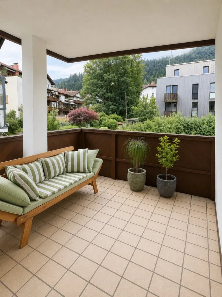 4-Zimmer-Wohnung kaufen in Kufstein – 106,28 m², € 450.000 – Bild 7 von 17