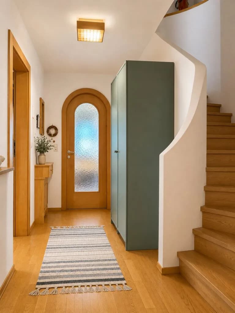 4-Zimmer-Wohnung kaufen in Kufstein – 106,28 m², € 450.000 – Bild 8 von 17
