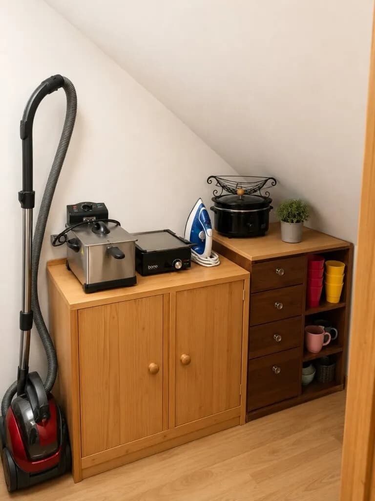 4-Zimmer-Wohnung kaufen in Kufstein – 106,28 m², € 450.000 – Bild 9 von 17