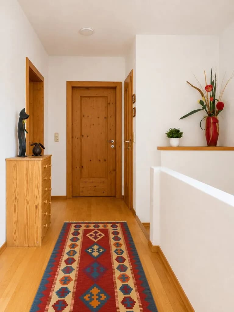 4-Zimmer-Wohnung kaufen in Kufstein – 106,28 m², € 450.000 – Bild 10 von 17