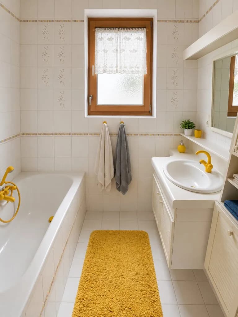 4-Zimmer-Wohnung kaufen in Kufstein – 106,28 m², € 450.000 – Bild 11 von 17